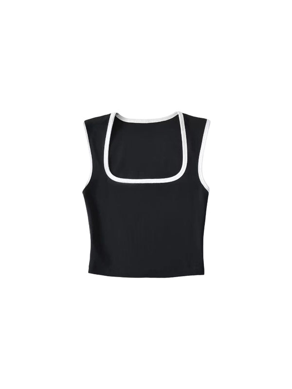 Le Palais Vintage Ballet Set