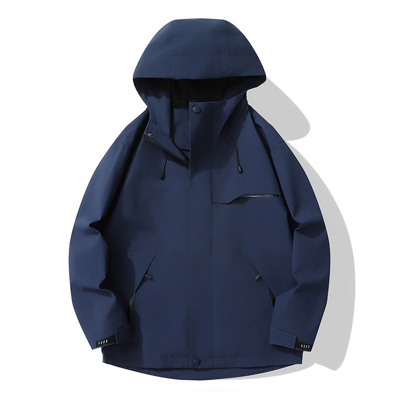 d6cd06ce874bacd9ef0516dfffd28249