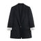Women's Suit Jacket