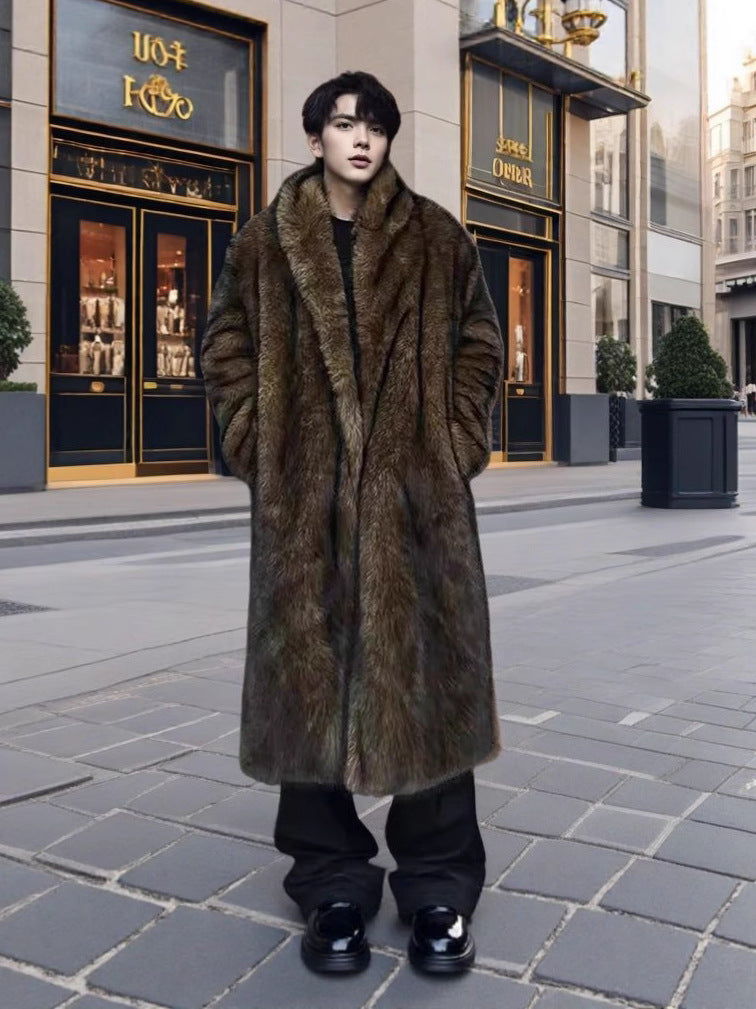 ae1a425f123d917e6d1ce9fc5c563101