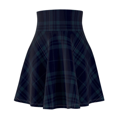 Women's Skater Skirt