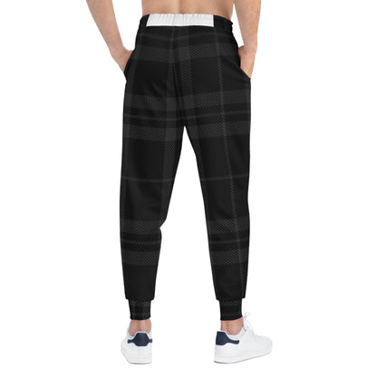 Athletic Joggers