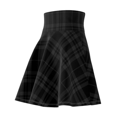 Women's Skater Skirt