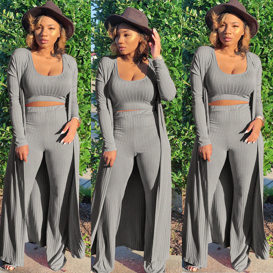 Elegant Layers 3-Piece Set