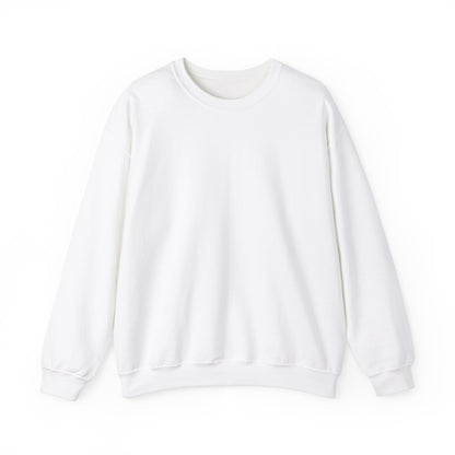 Mystic Veil Crewneck Sweatshirt