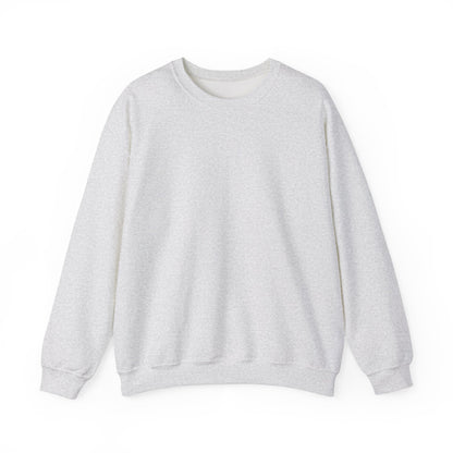 Mystic Veil Crewneck Sweatshirt