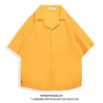 38248f2accc0d09f0b9b47682722b4b2