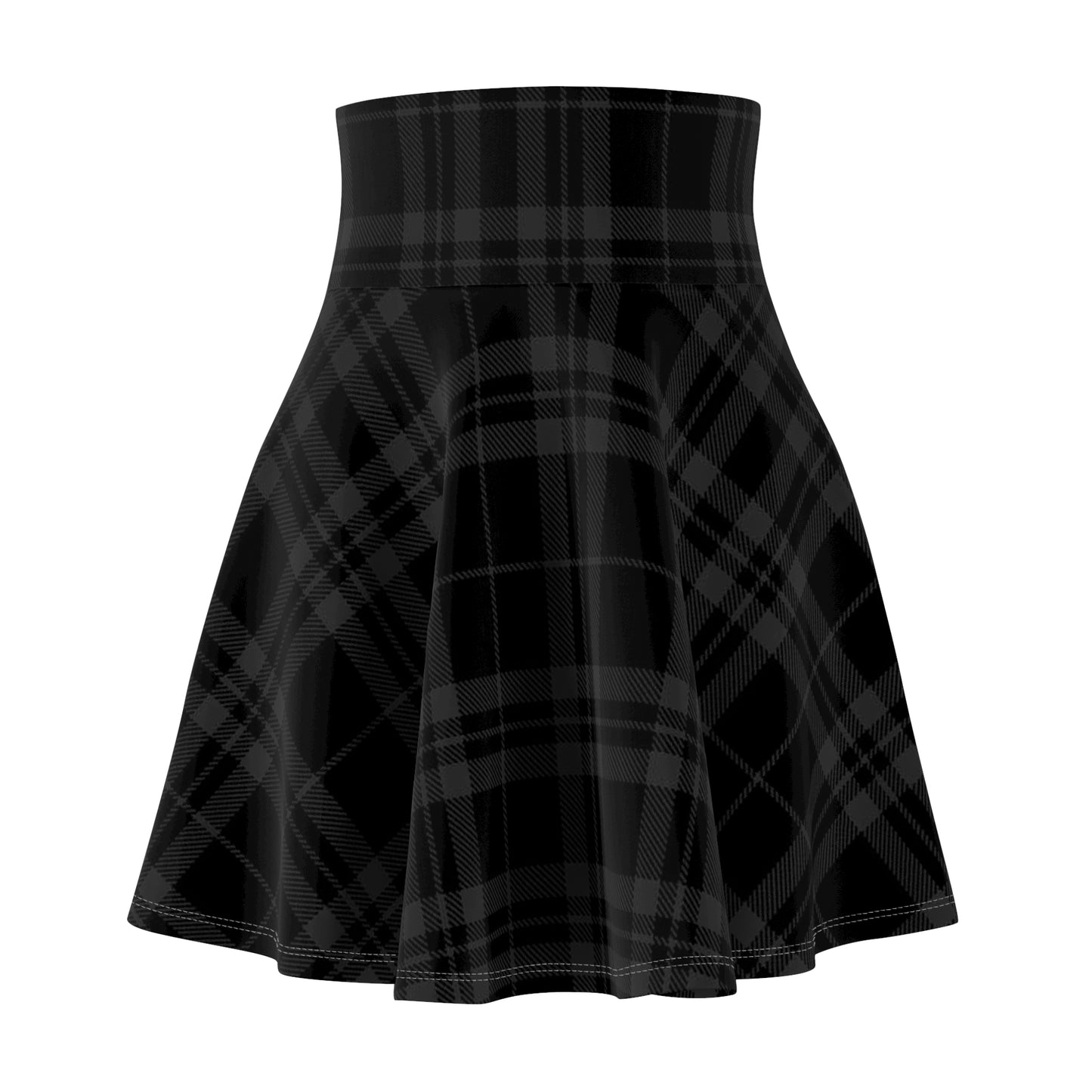 Women's Skater Skirt