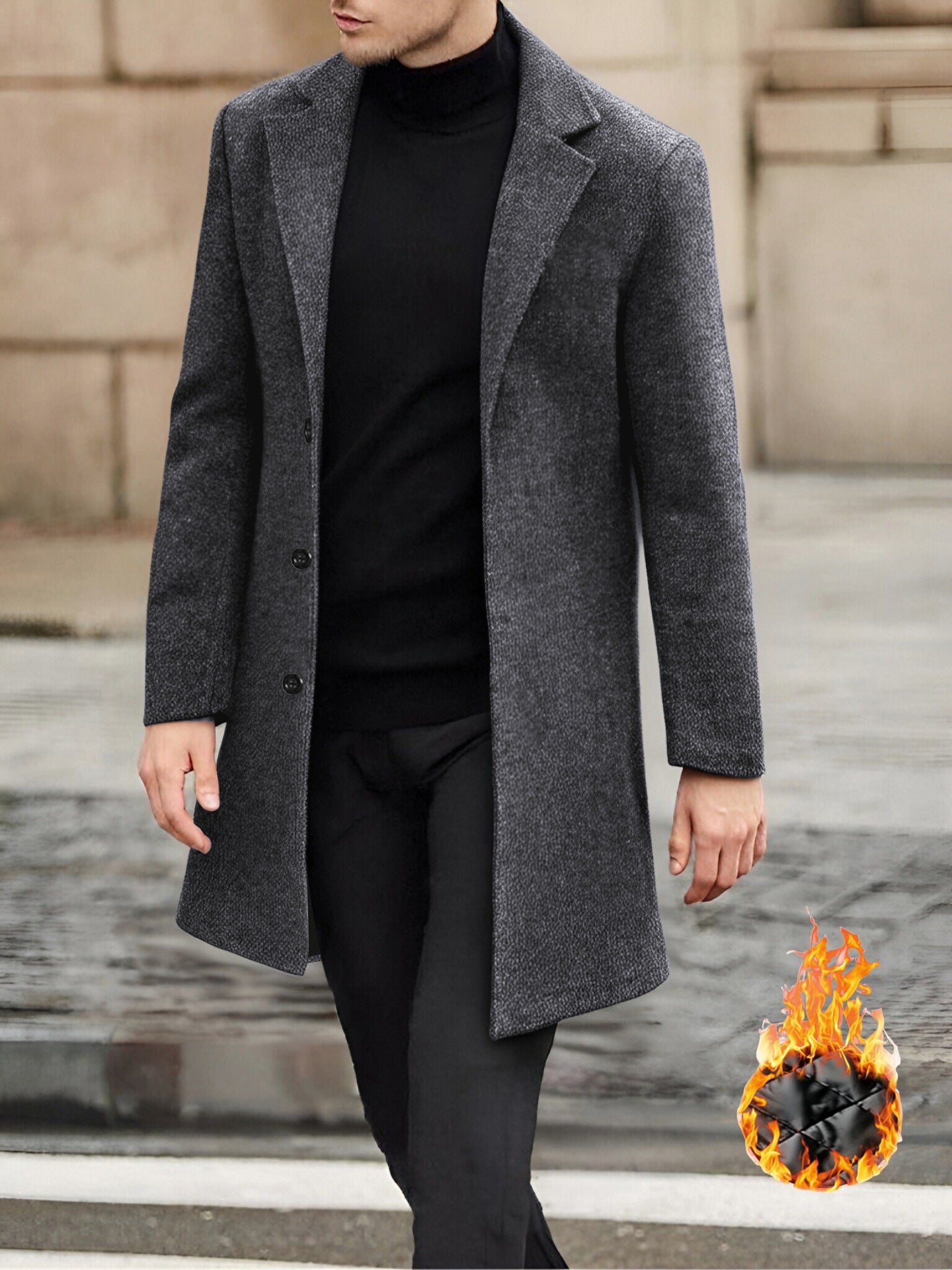 21f4ac38b68eee4c92fec2fd3fa30f65