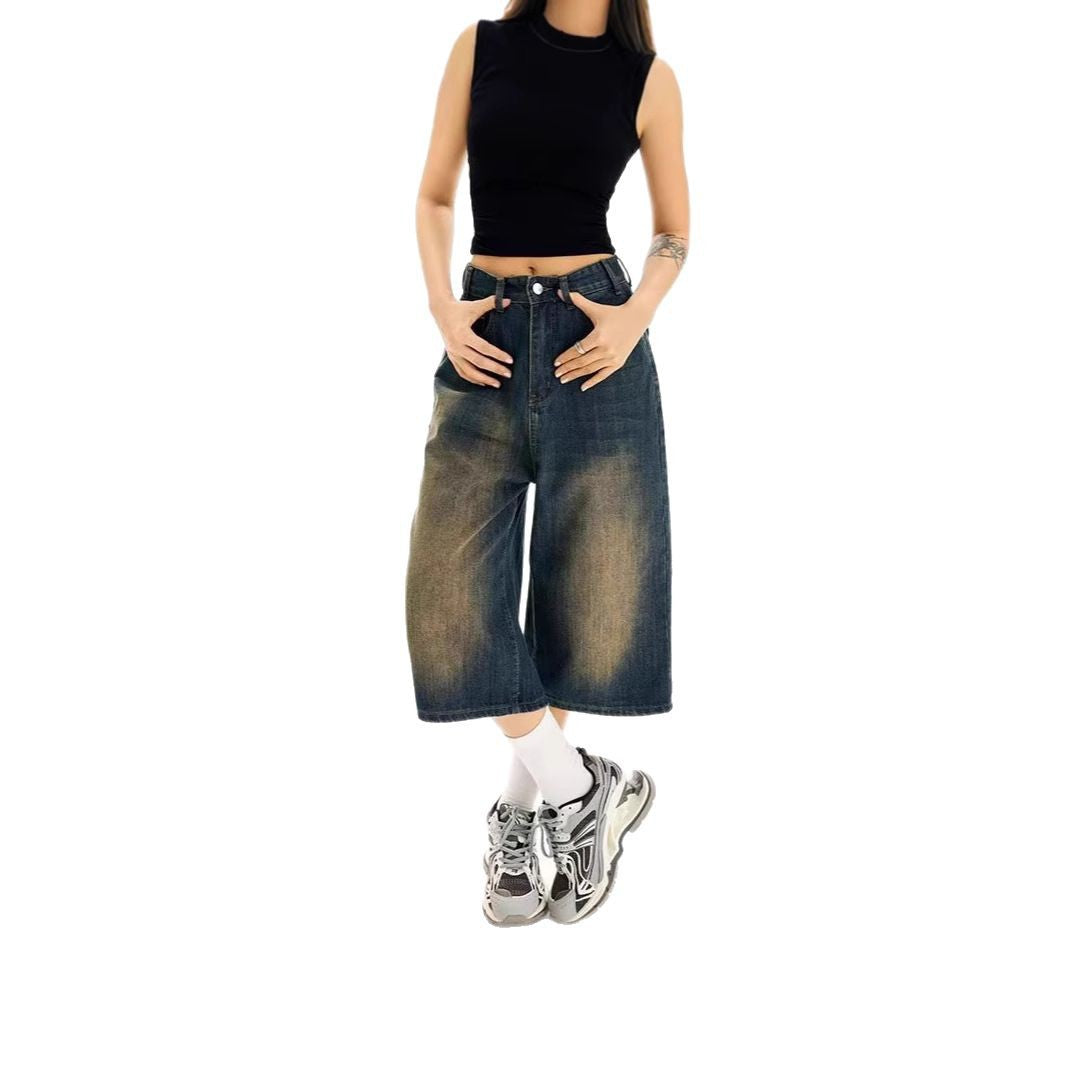 c44d7382edbe08fabac98db59843a1f7