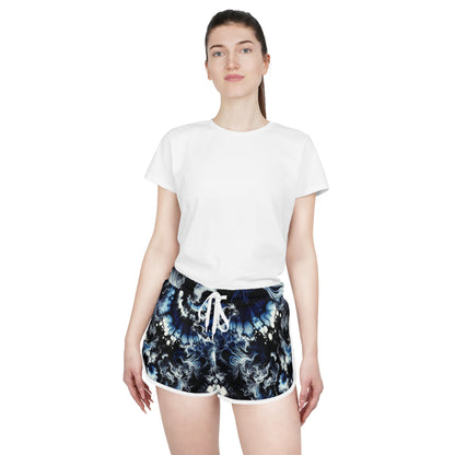 Women's Relaxed Shorts