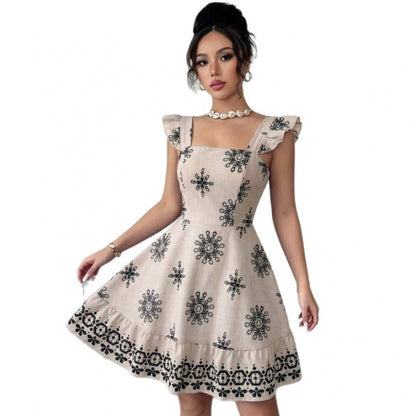98185dd10688f93b5fd8c164fa6e20c6