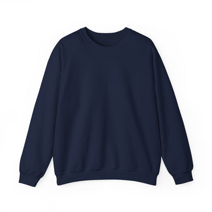 Mystic Veil Crewneck Sweatshirt