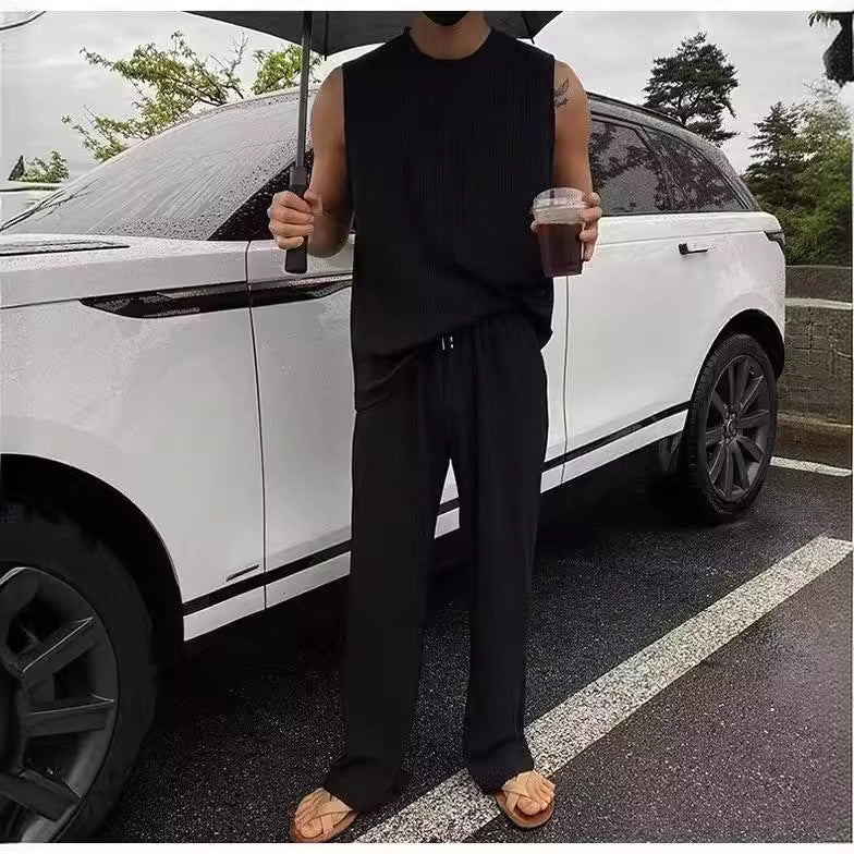 35dab5100fb52fe93c81cec5fc0d46e7