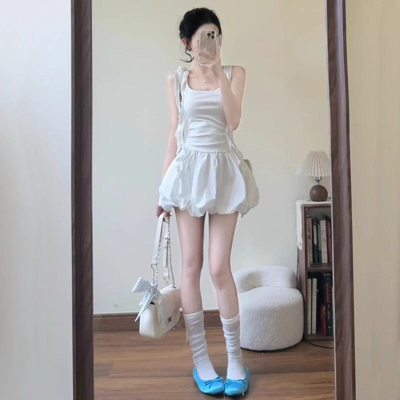 c935f38d35112b8846e4a15cbc83c1e6