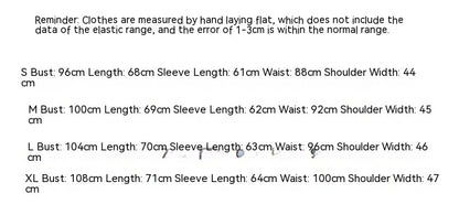 British Style Elegant Hot Bead Net Small Suit Stitching Long Sleeve Small Suit Jacket