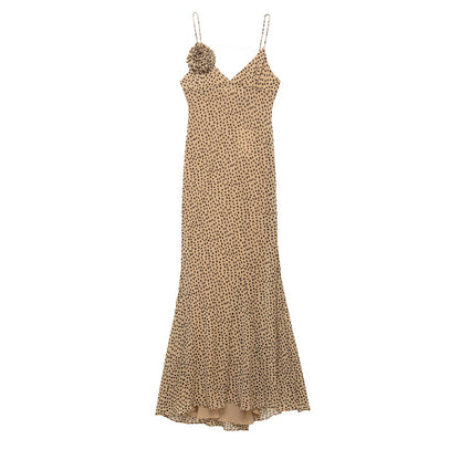 d18242597debb1c9667ac2792d76b4c5