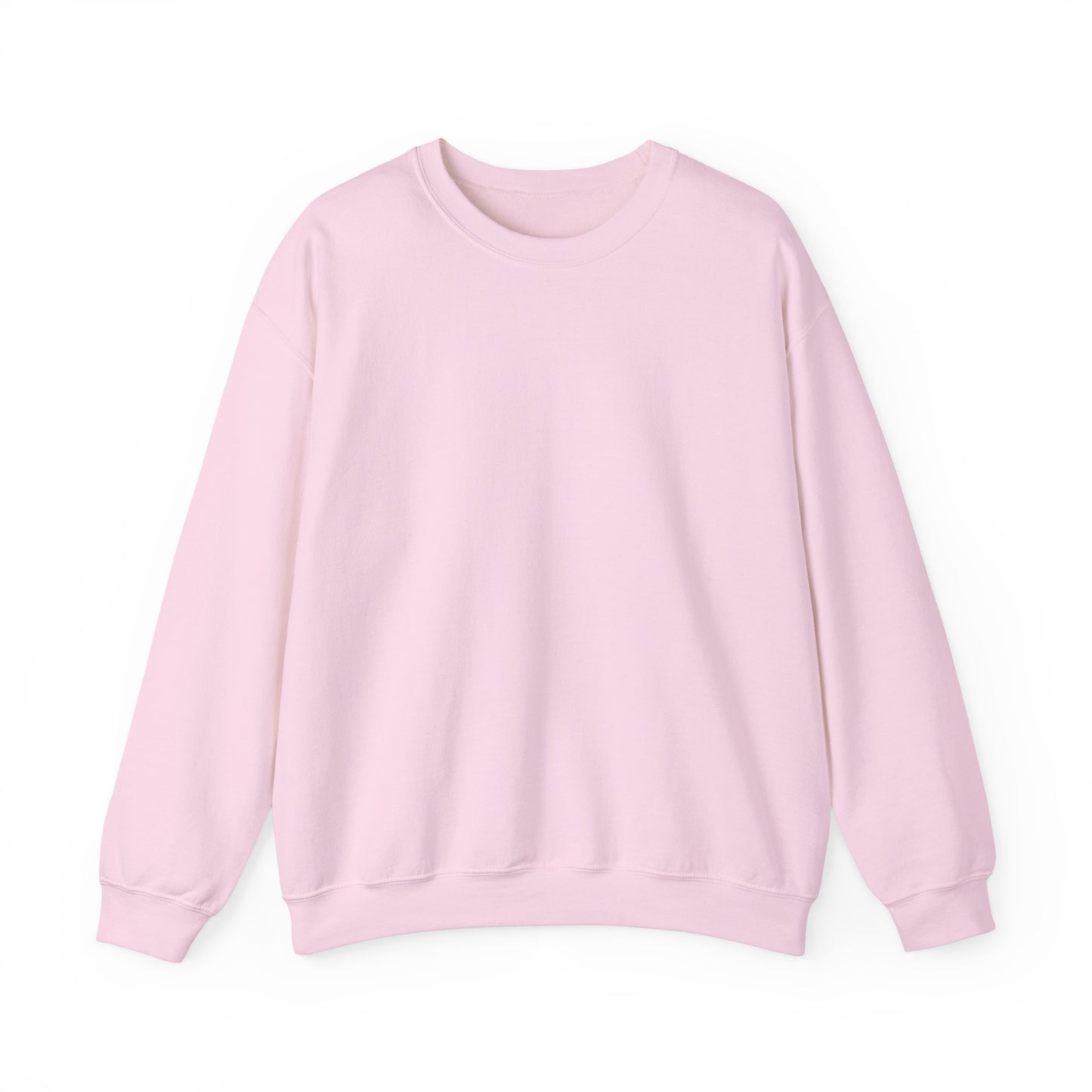 Mystic Veil Crewneck Sweatshirt