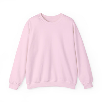 Mystic Veil Crewneck Sweatshirt