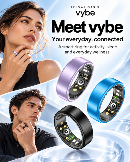 VYBE