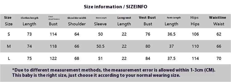 Women's Retro Shirt Suspender Shorts Suit