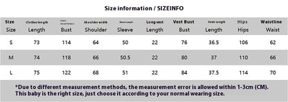 Women's Retro Shirt Suspender Shorts Suit