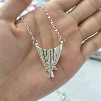 950276d4f0f153358e937c4611d40319