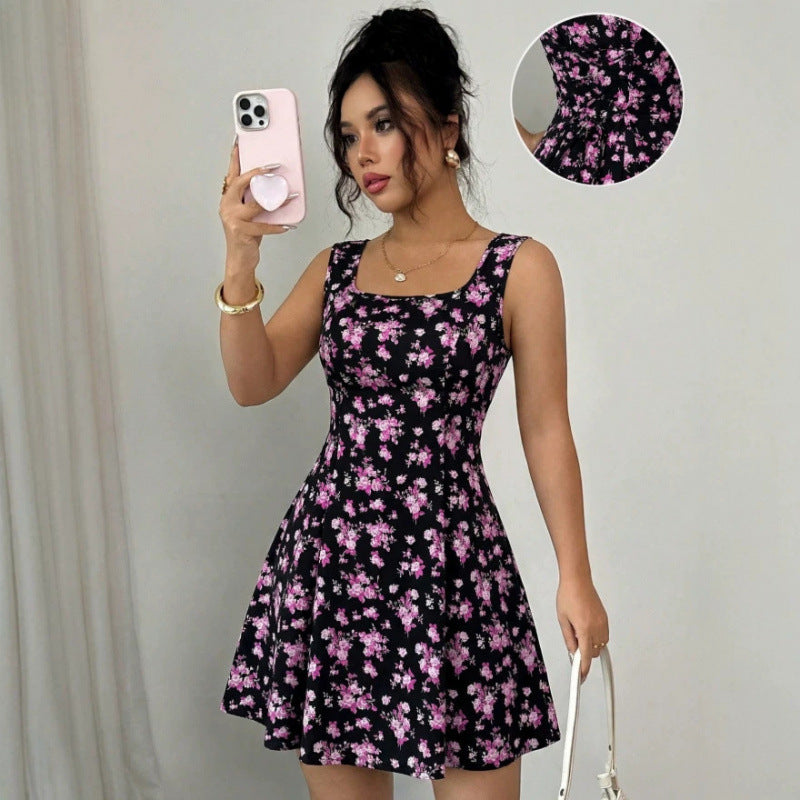 95c6beda5578d844f3c9b486864e40eb