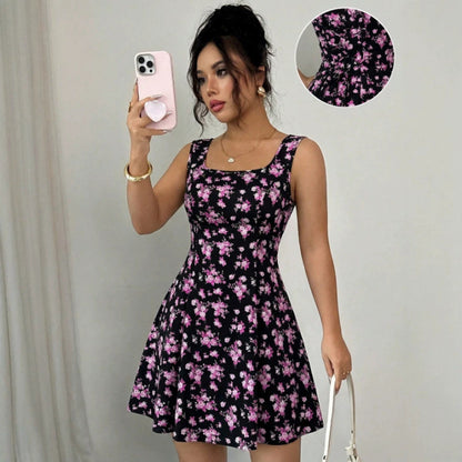 95c6beda5578d844f3c9b486864e40eb