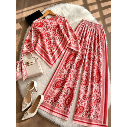 81cdb761251ec91d5f97a7f51e580f77