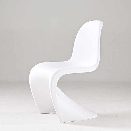 Beauty Art Chair Simple Personality Rest