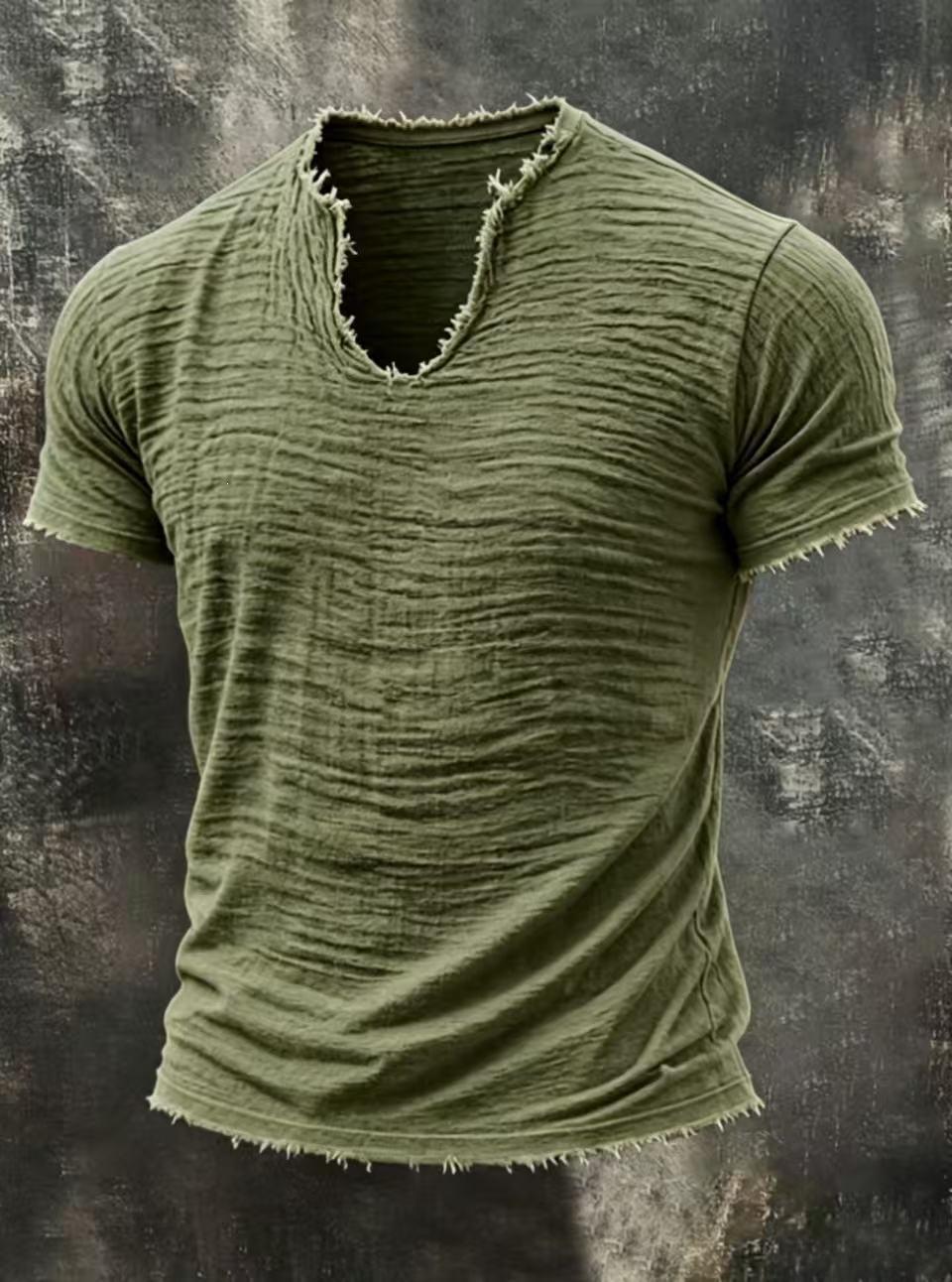 ad1807f4e5837852a6ba1cc391fc91c3